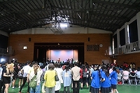 20260912_bunkasai_ (17)